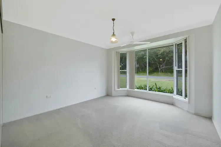 Sixth view of Homely house listing, 1/5 Kiora Close, Norah Head NSW 2263