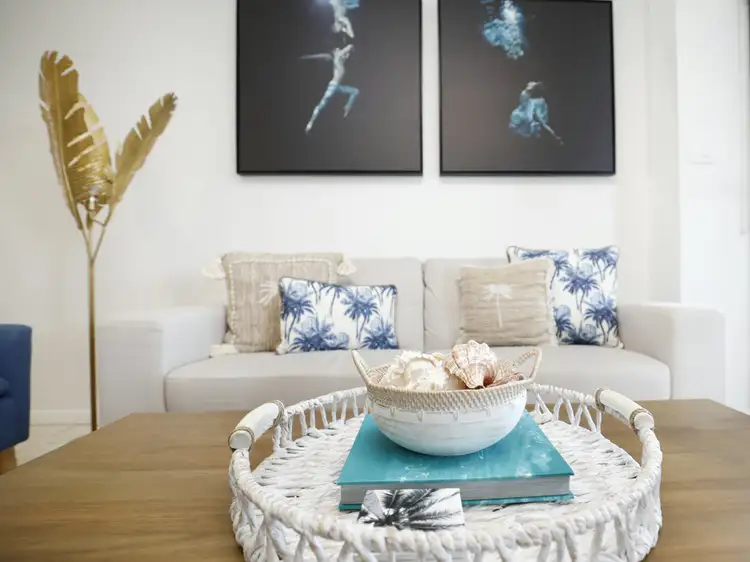 Third view of Homely unit listing, 14/21 Macrossan Street, Port Douglas QLD 4877