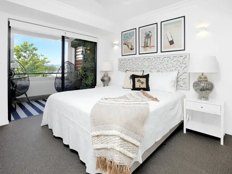 Fourth view of Homely unit listing, 14/21 Macrossan Street, Port Douglas QLD 4877