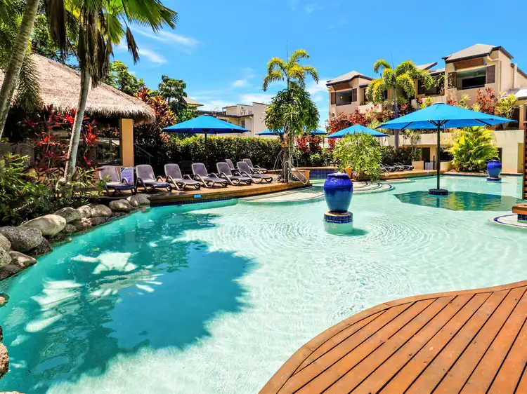 Sixth view of Homely unit listing, 14/21 Macrossan Street, Port Douglas QLD 4877