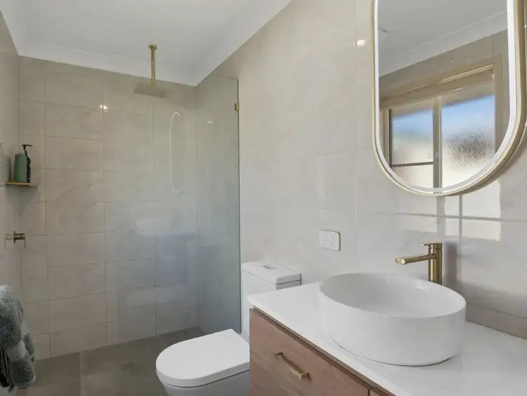Sixth view of Homely house listing, 172 Ogilvie Road, Warwick QLD 4370