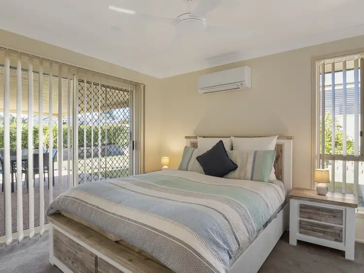 Seventh view of Homely house listing, 172 Ogilvie Road, Warwick QLD 4370