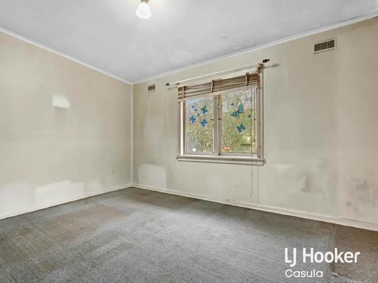 Fourth view of Homely house listing, 46 Cabramatta Avenue, Miller NSW 2168