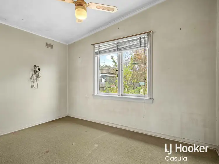 Fifth view of Homely house listing, 46 Cabramatta Avenue, Miller NSW 2168