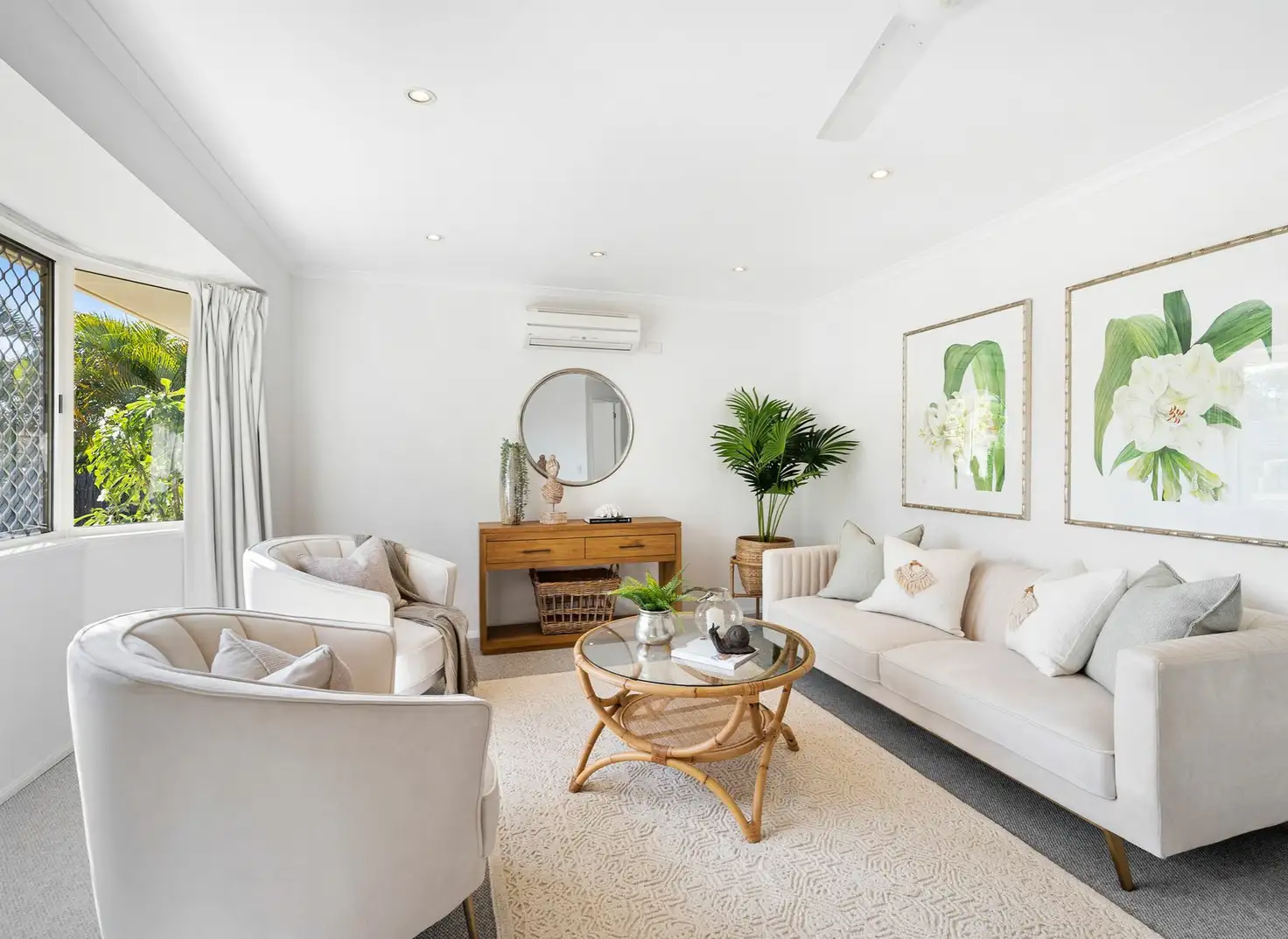 Main view of Homely house listing, 25 Clementine Place, Bli Bli QLD 4560
