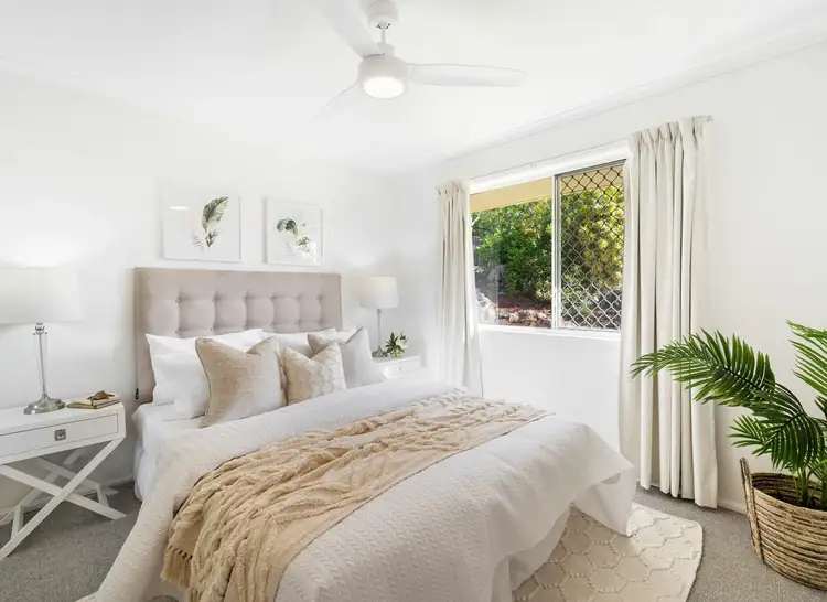 Fourth view of Homely house listing, 25 Clementine Place, Bli Bli QLD 4560