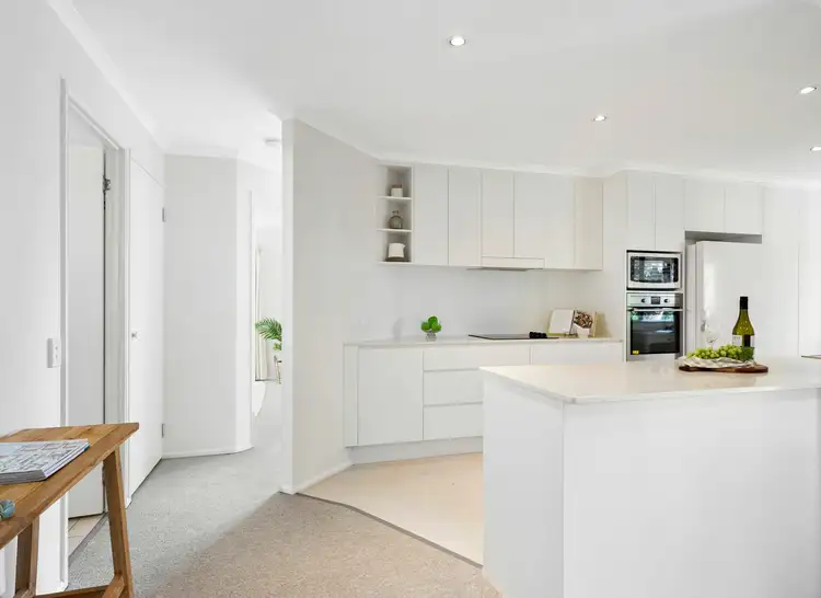 Fifth view of Homely house listing, 25 Clementine Place, Bli Bli QLD 4560