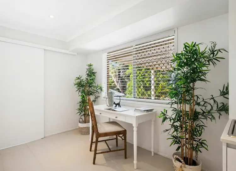 Sixth view of Homely house listing, 25 Clementine Place, Bli Bli QLD 4560