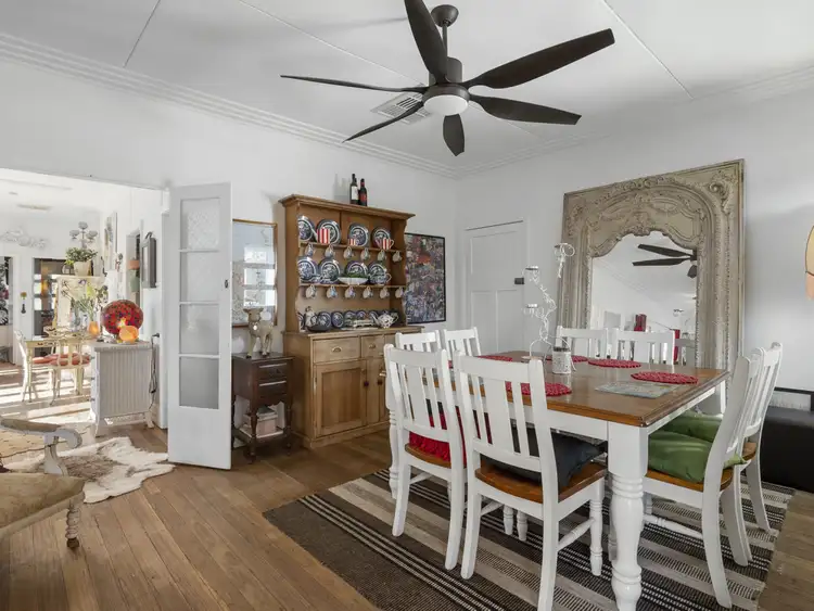 Fourth view of Homely house listing, 2 Ann Street, Warwick QLD 4370