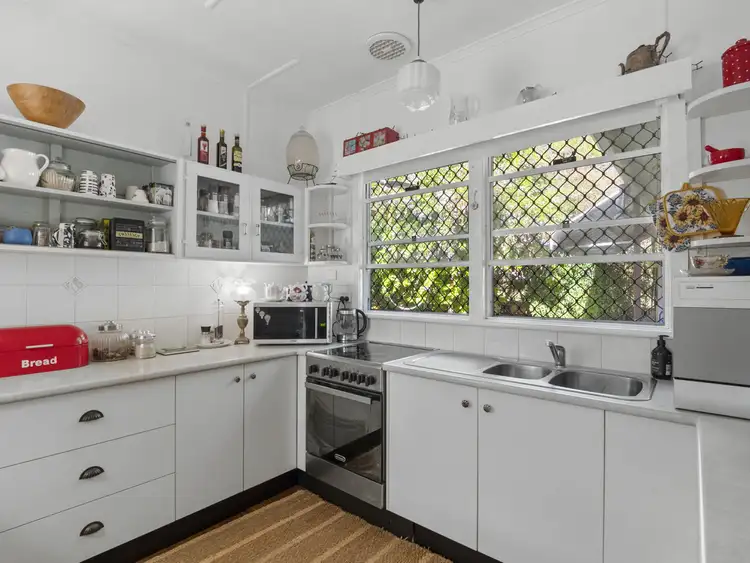 Seventh view of Homely house listing, 2 Ann Street, Warwick QLD 4370