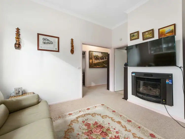 Third view of Homely house listing, 29 Macleod Street, Bairnsdale VIC 3875