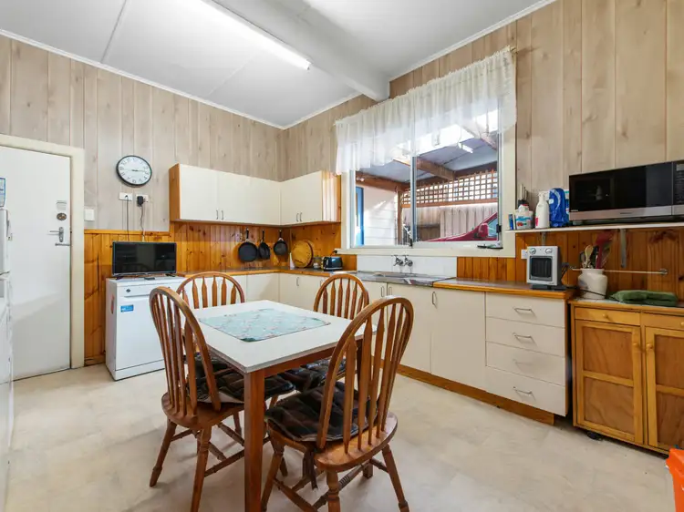 Fourth view of Homely house listing, 29 Macleod Street, Bairnsdale VIC 3875