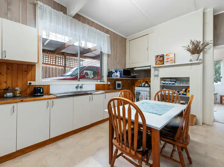 Fifth view of Homely house listing, 29 Macleod Street, Bairnsdale VIC 3875