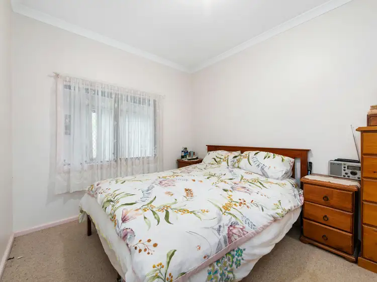 Sixth view of Homely house listing, 29 Macleod Street, Bairnsdale VIC 3875