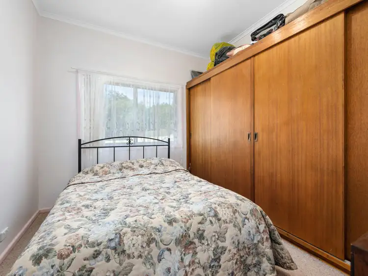 Seventh view of Homely house listing, 29 Macleod Street, Bairnsdale VIC 3875