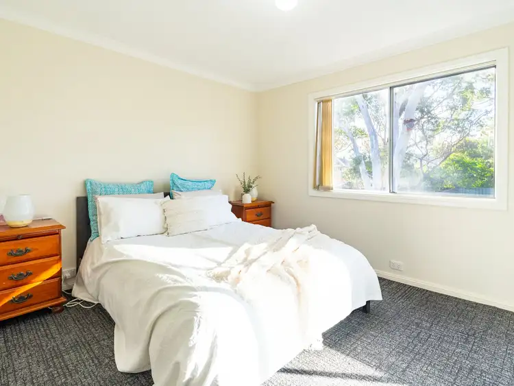 Fourth view of Homely house listing, 21 Park Row, Culburra Beach NSW 2540