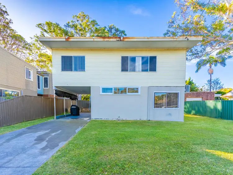 Fifth view of Homely house listing, 21 Park Row, Culburra Beach NSW 2540