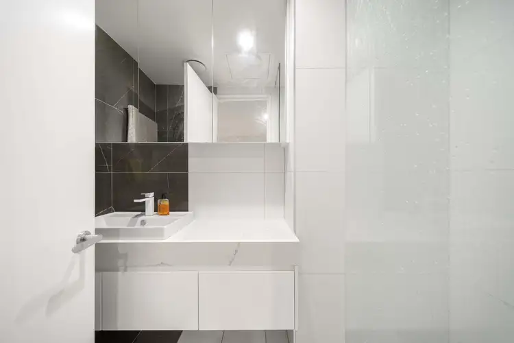 Fifth view of Homely apartment listing, G16/43 Currong Street North, Braddon ACT 2612