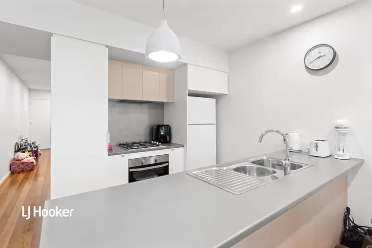 Second view of Homely house listing, 57 Pyers Street, St Clair SA 5011