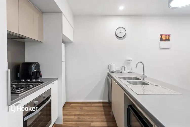 Third view of Homely house listing, 57 Pyers Street, St Clair SA 5011