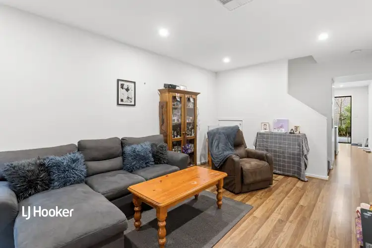 Fifth view of Homely house listing, 57 Pyers Street, St Clair SA 5011