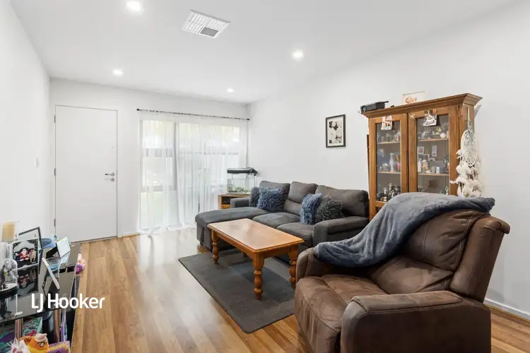 Sixth view of Homely house listing, 57 Pyers Street, St Clair SA 5011
