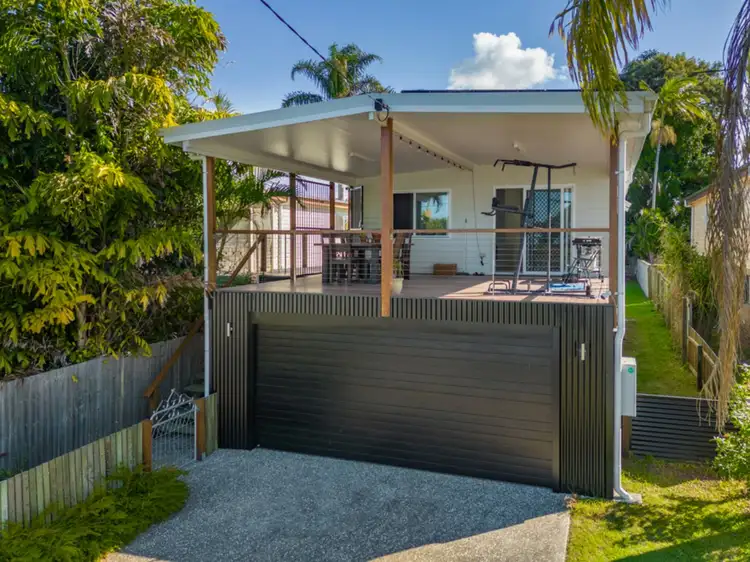 Main view of Homely house listing, 19 Spring Street, Deception Bay QLD 4508