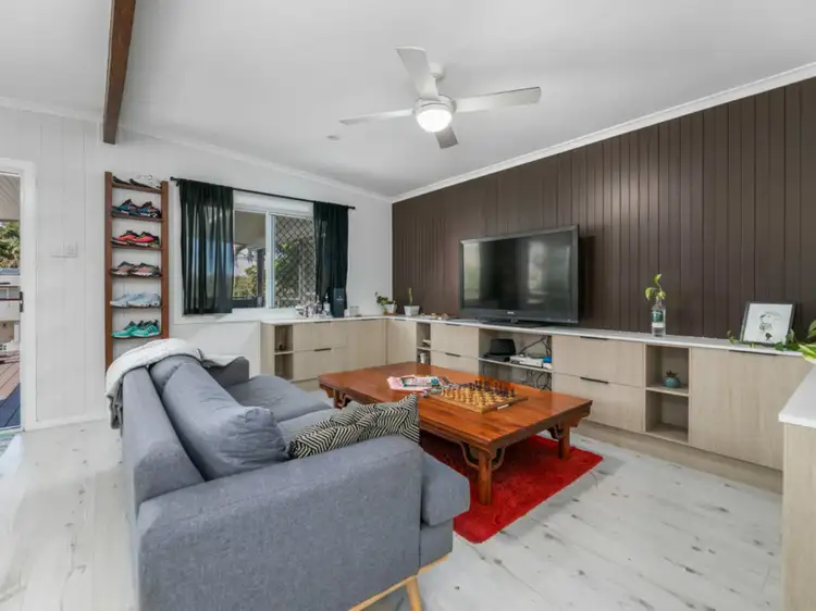 Fourth view of Homely house listing, 19 Spring Street, Deception Bay QLD 4508