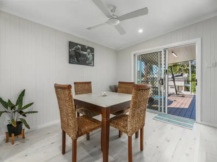 Fifth view of Homely house listing, 19 Spring Street, Deception Bay QLD 4508