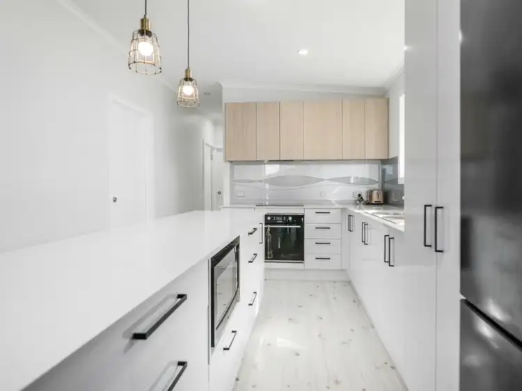 Seventh view of Homely house listing, 19 Spring Street, Deception Bay QLD 4508