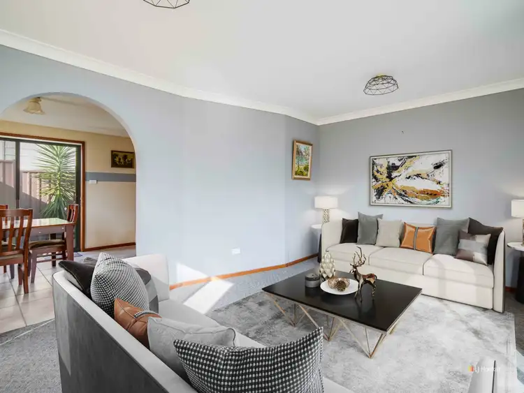 Third view of Homely house listing, 9 Pelican Street, Sanctuary Point NSW 2540
