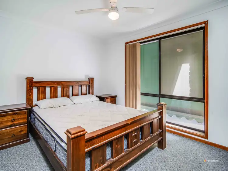 Sixth view of Homely house listing, 9 Pelican Street, Sanctuary Point NSW 2540