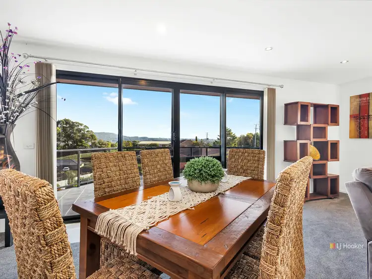 Fourth view of Homely house listing, 24 Park Drive, Ambleside TAS 7310