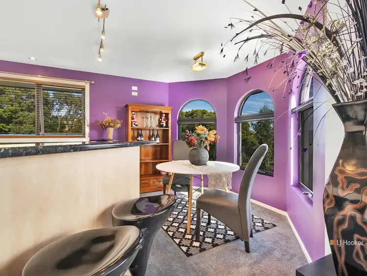 Sixth view of Homely house listing, 24 Park Drive, Ambleside TAS 7310