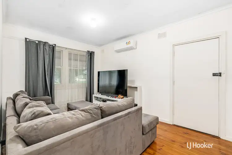 Main view of Homely house listing, 6 Redcliff Street, Davoren Park SA 5113