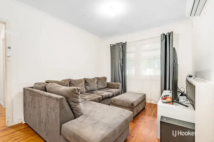 Sixth view of Homely house listing, 6 Redcliff Street, Davoren Park SA 5113