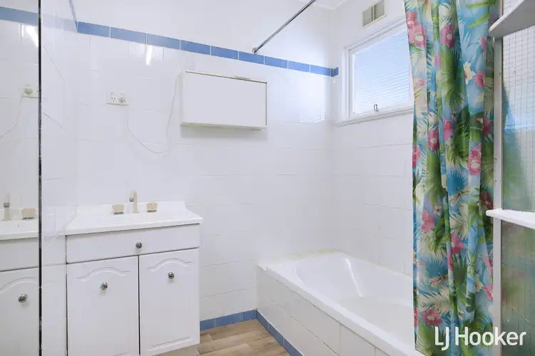 Sixth view of Homely house listing, 30 Windsor Place, Deception Bay QLD 4508