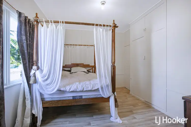 Seventh view of Homely house listing, 30 Windsor Place, Deception Bay QLD 4508