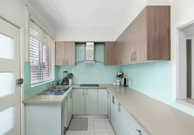 Fifth view of Homely house listing, 44 Dutton Street, Bankstown NSW 2200
