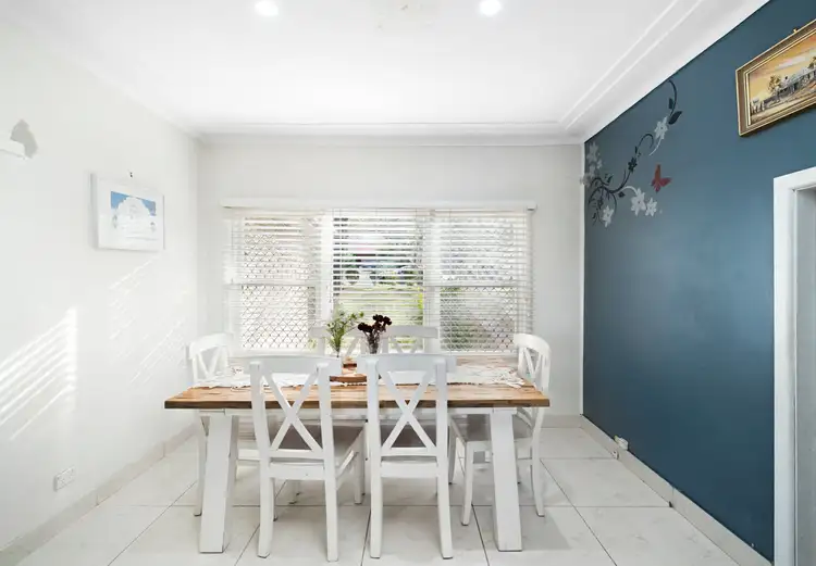 Sixth view of Homely house listing, 44 Dutton Street, Bankstown NSW 2200