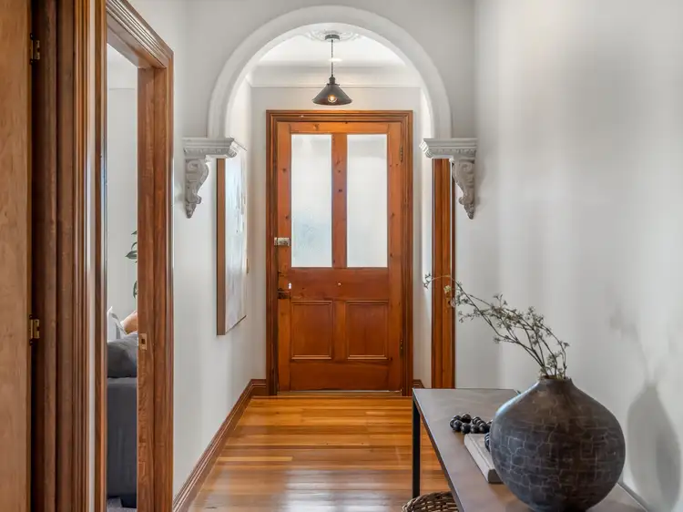 Fifth view of Homely house listing, 51 Buckingham Drive, Howrah TAS 7018