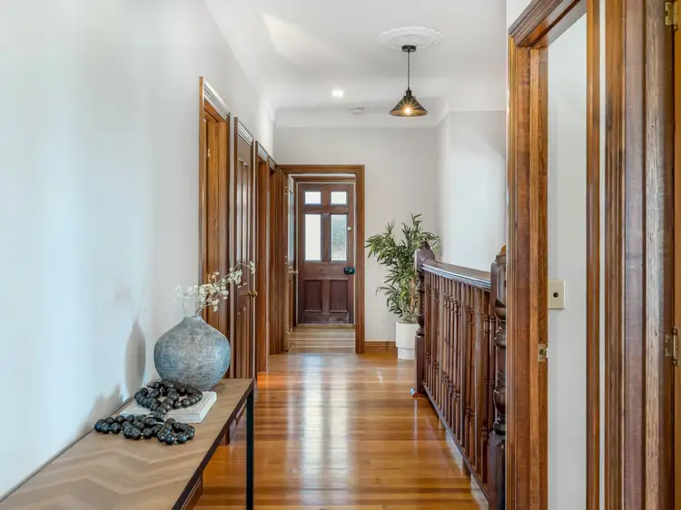 Sixth view of Homely house listing, 51 Buckingham Drive, Howrah TAS 7018