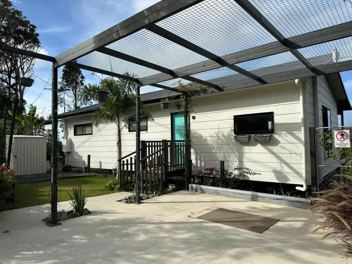 Main view of Homely house listing, 30 Leichhardt Terrace, Russell Island QLD 4184