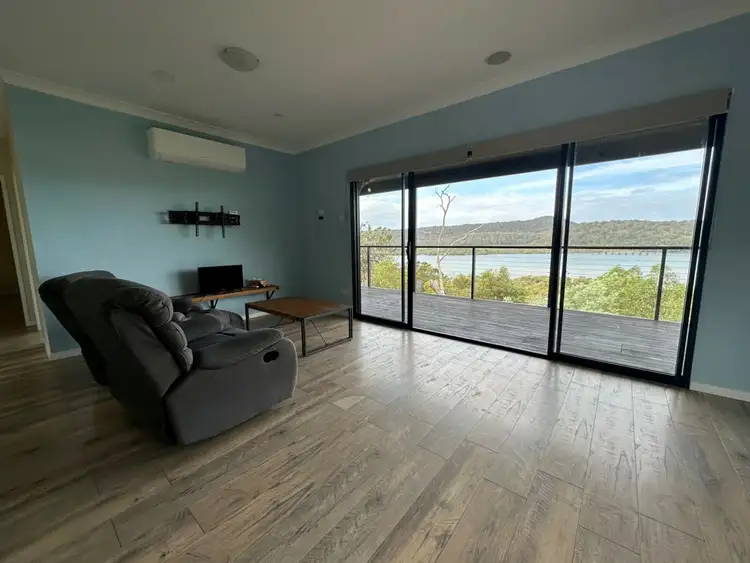 Third view of Homely house listing, 30 Leichhardt Terrace, Russell Island QLD 4184
