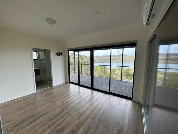 Fourth view of Homely house listing, 30 Leichhardt Terrace, Russell Island QLD 4184