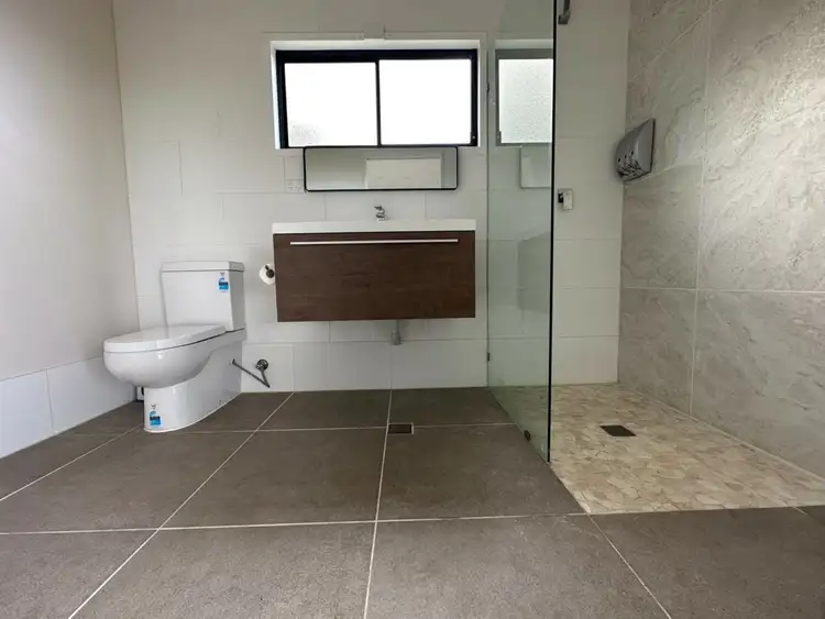 Fifth view of Homely house listing, 30 Leichhardt Terrace, Russell Island QLD 4184