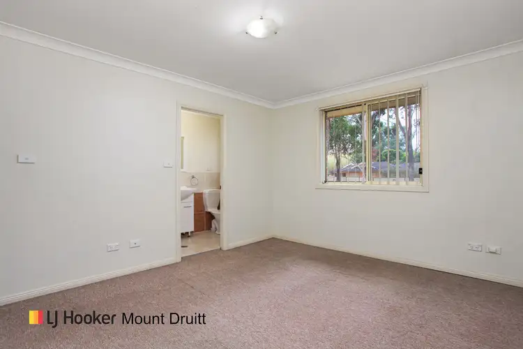 Sixth view of Homely townhouse listing, 8/9-11 O'Brien Street, Mount Druitt NSW 2770