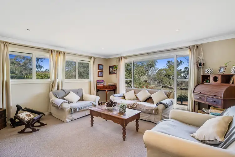 Fifth view of Homely house listing, 266 Mount Rascal Road, Mount Rascal QLD 4350