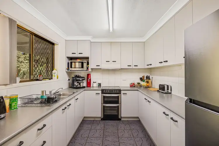 Fifth view of Homely house listing, 12 Penny Road, Highfields QLD 4352