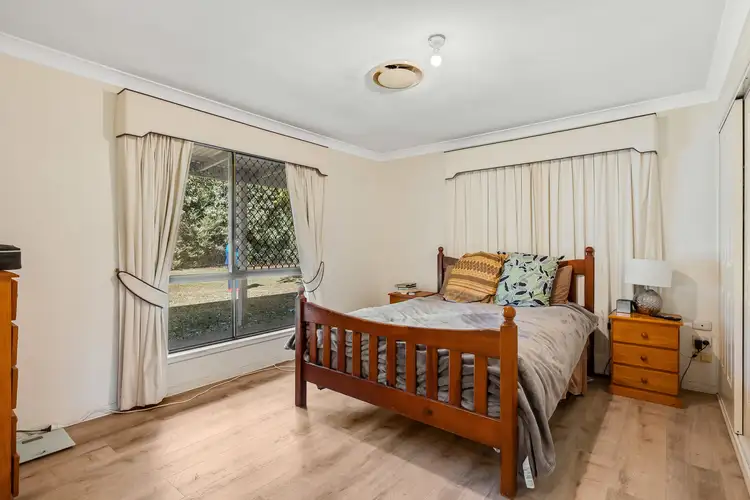Sixth view of Homely house listing, 12 Penny Road, Highfields QLD 4352